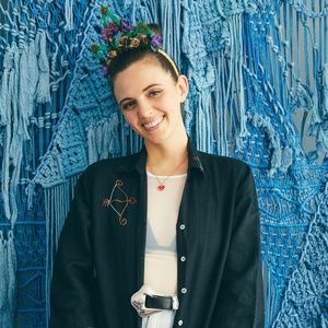 Sagittarius Astrology Shot Thru The Heart Shirt